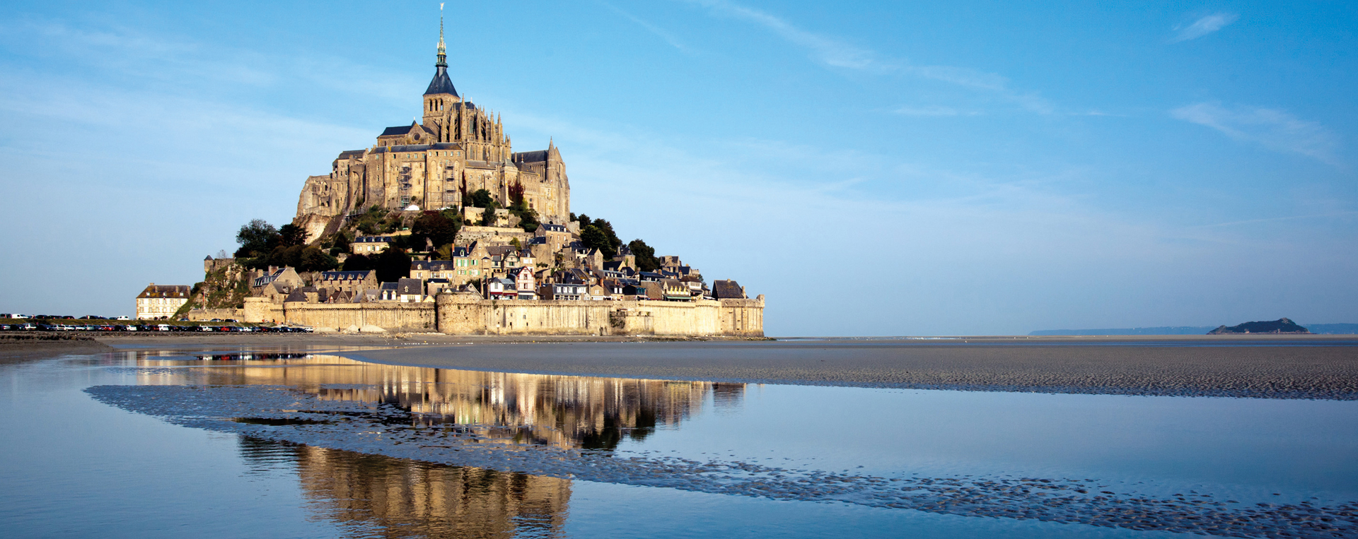 tours_SM_1