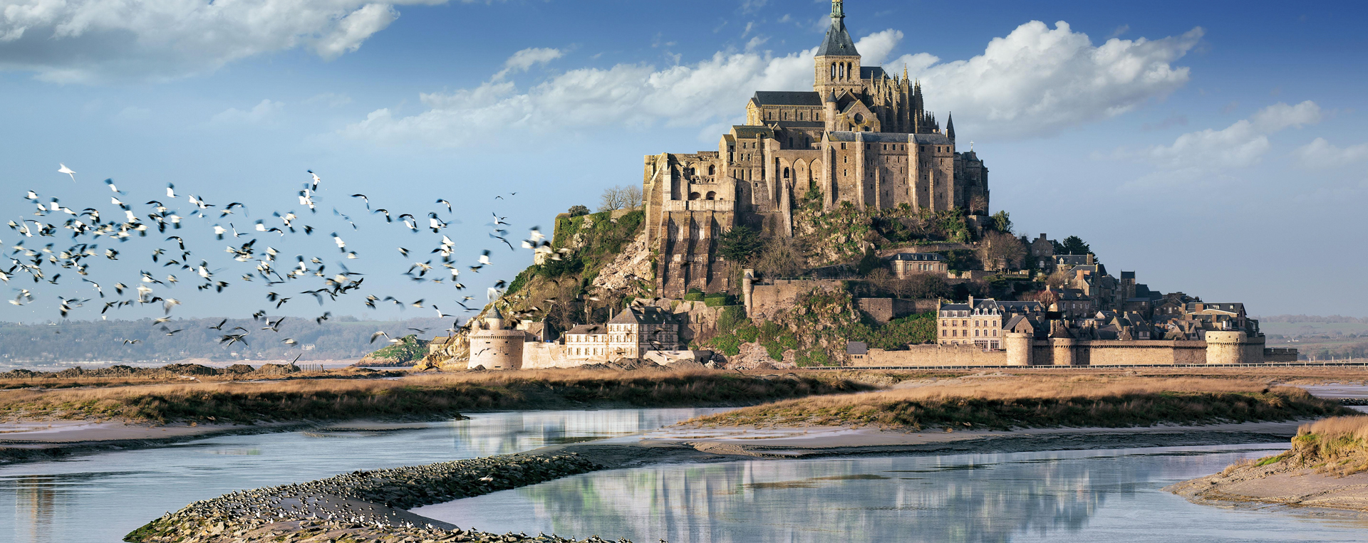 tours_SM_2