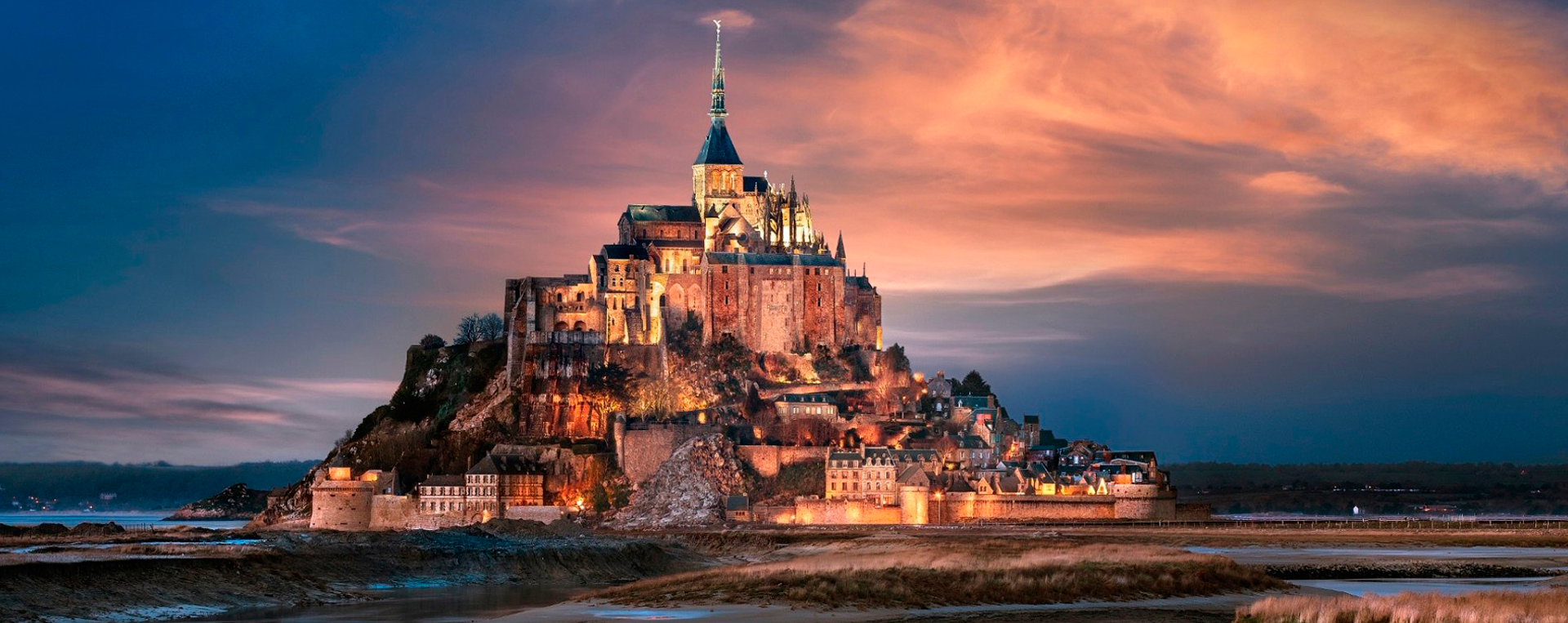 tours_SM_3
