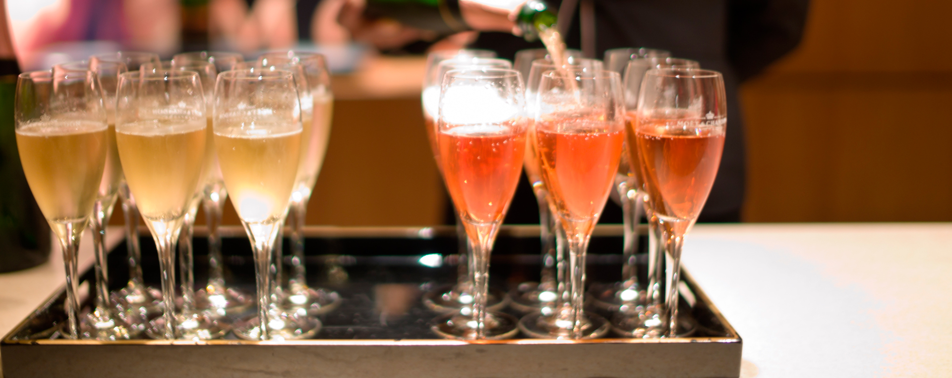 tours_champagne_2
