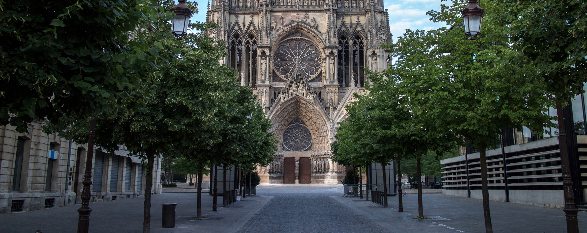 tours_champagne_3