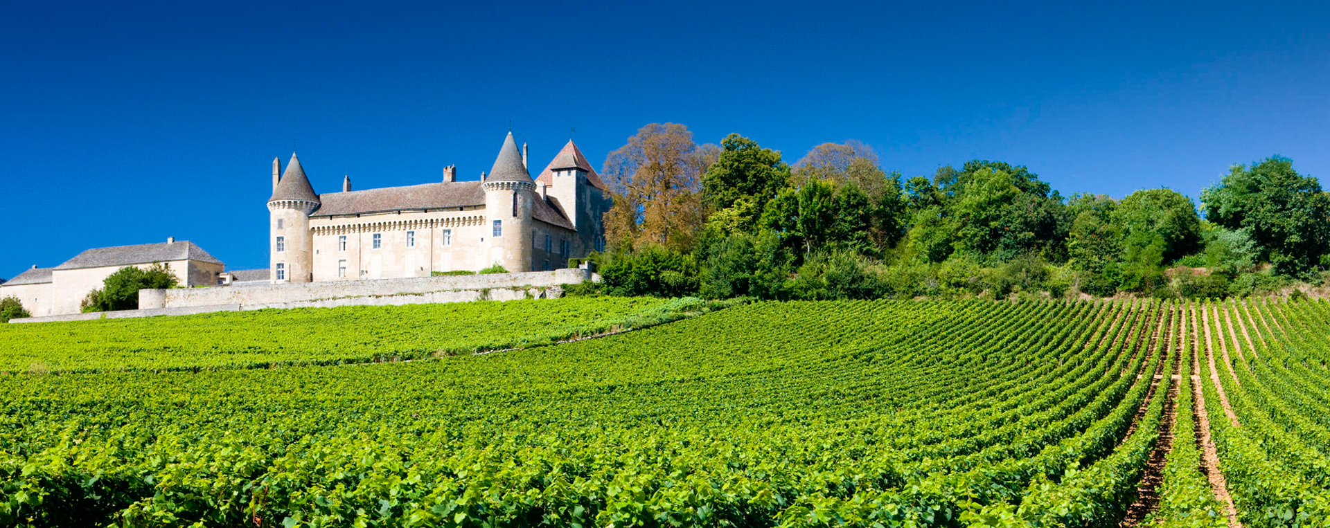tours_champagne_4