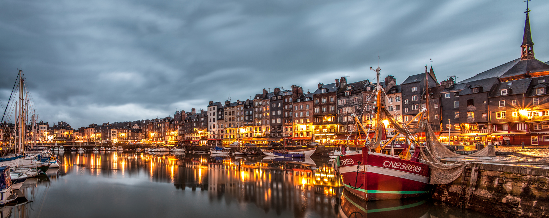 tours_normandie_1