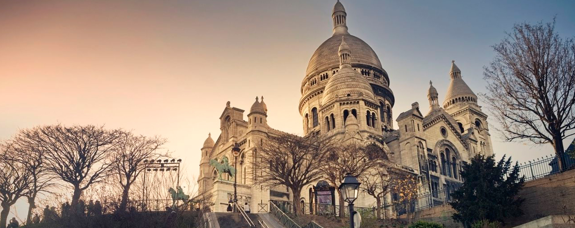 tours_paris_1