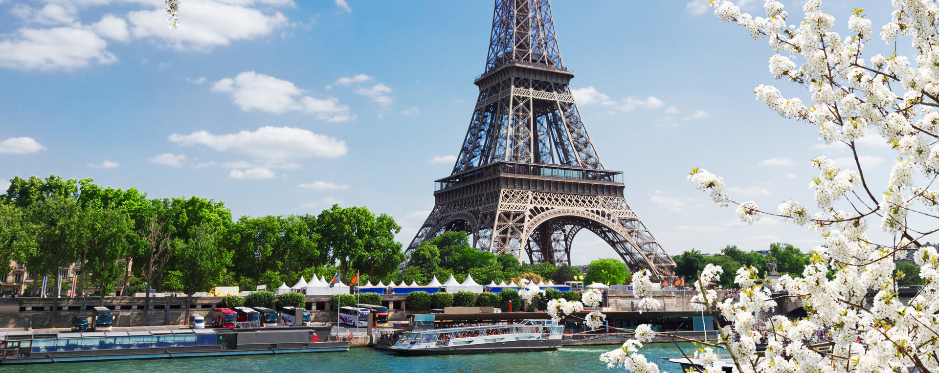 tours_paris_2