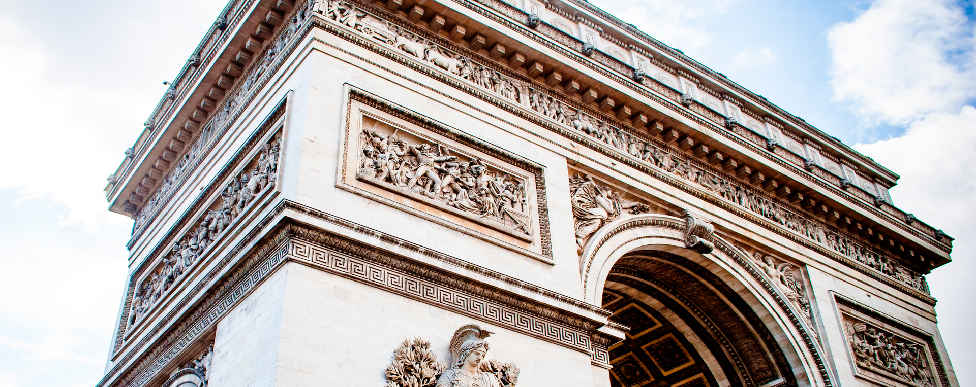 tours_paris_3