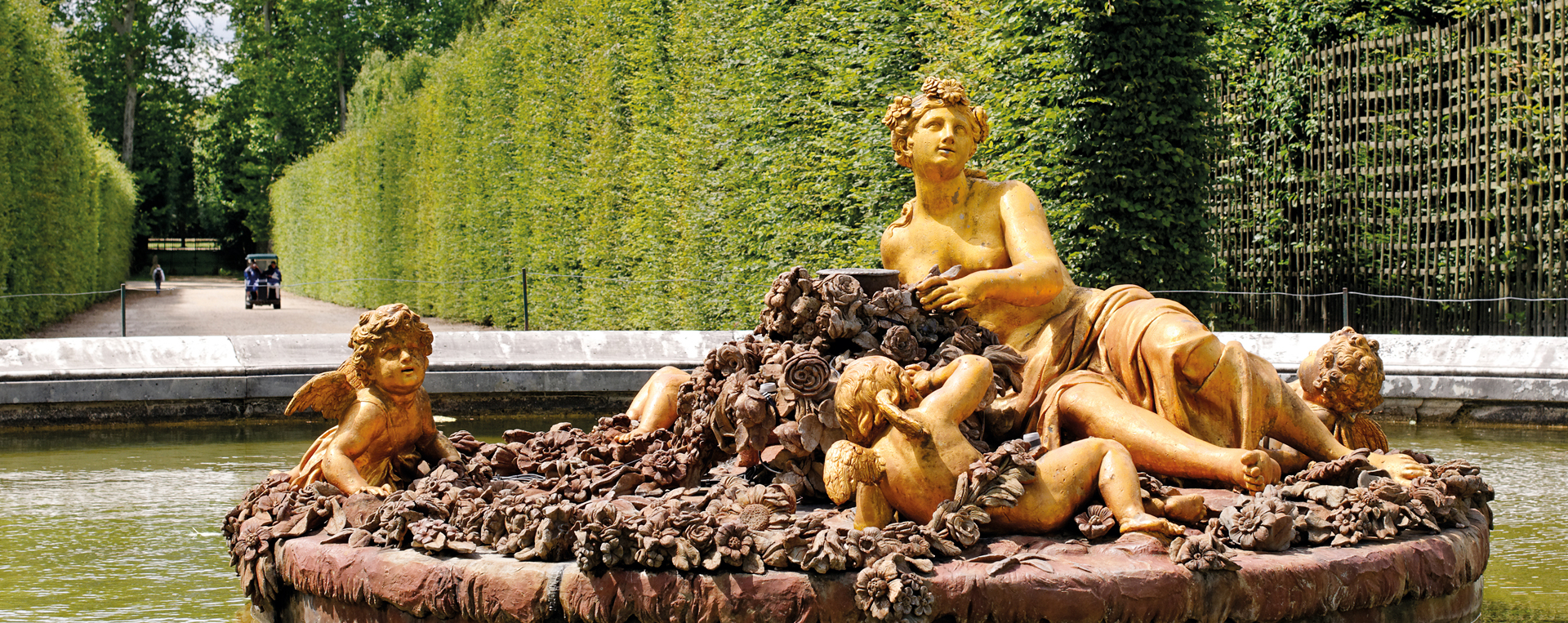 tours_versailles_3