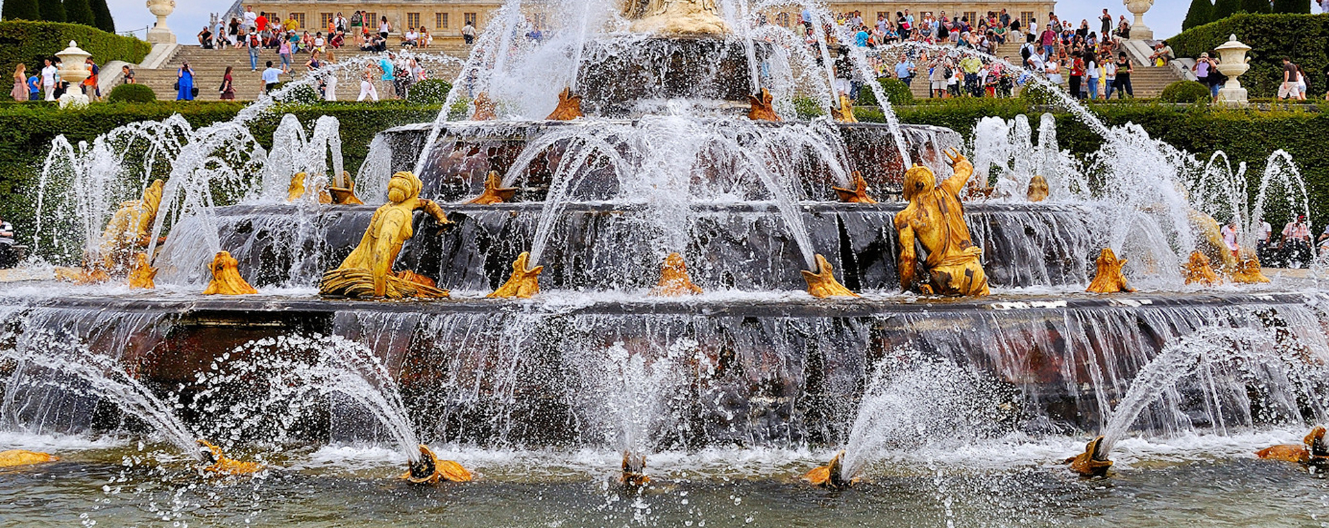 tours_versailles_4